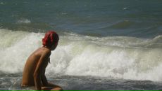 Малыш =) фотография #30 (источник - https://vk.com/id70665437)