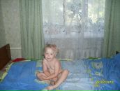 Владислава Куликівська фотография #14 (источник - https://vk.com/id72496821)