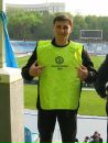 Діма Бондаренко фотография #17 (источник - https://vk.com/id10244208)