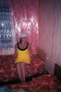 Фотография Матвеевой Полины