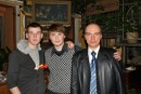 Андрій Грінченко фотография #49 (источник - https://vk.com/id20442434)
