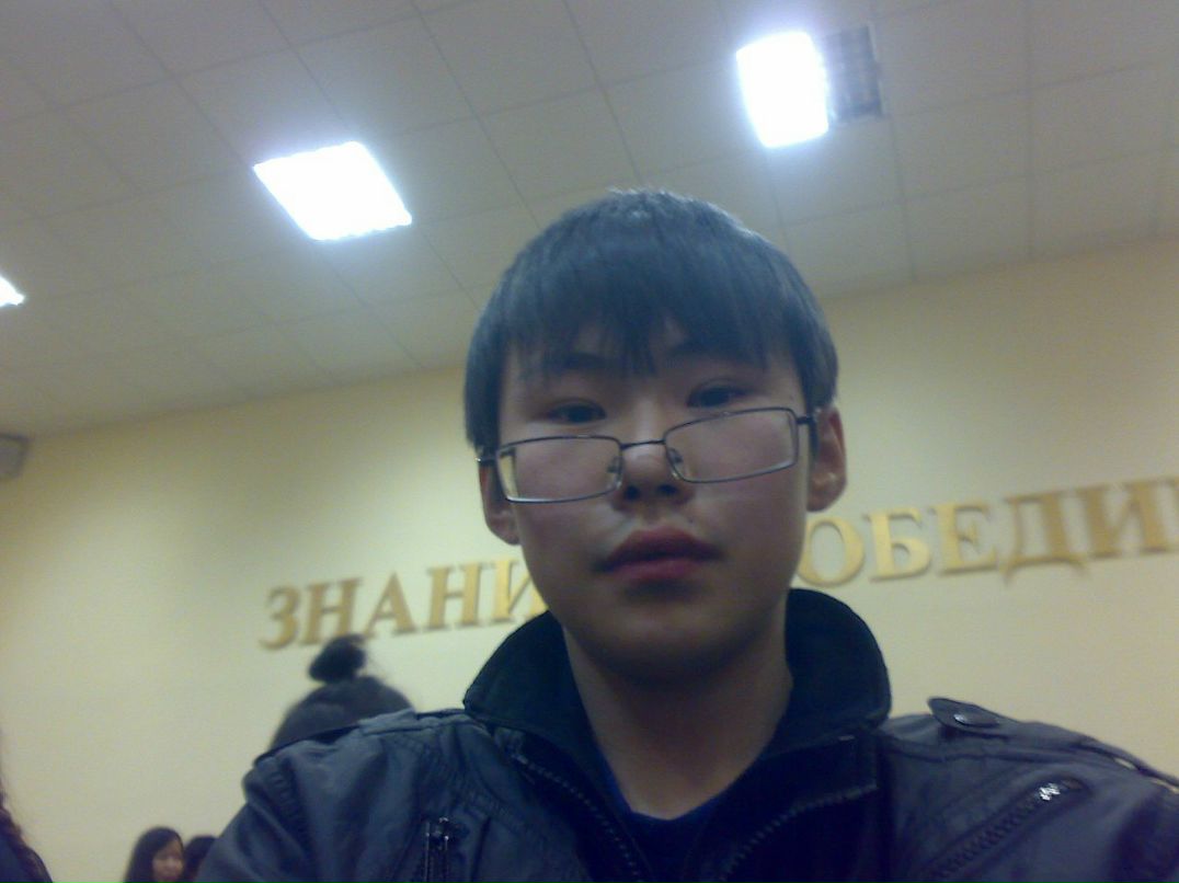 Леха Стручков фотография #12