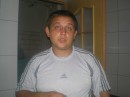 Віктор Шемет фотография #1