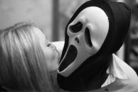 Фотография Сперанской Яны