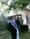 Вадім Самчук фотография #18 (источник - https://vk.com/id56892900)