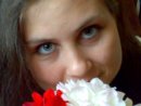 Фотография Шиллинг Ксении
