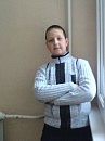 Витёк Κононов фотография #2 (источник - https://vk.com/id60223952)