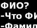 Машка Вайнагій фотография #27 (источник - https://vk.com/id147304264)