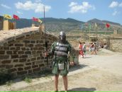 Игорь Гусев фотография #34 (источник - https://vk.com/id2363549)