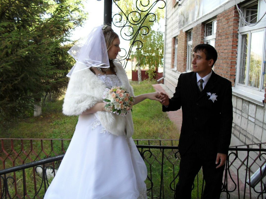Дмитрий Спиридонов фотография #12