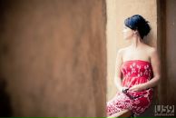 Фотография Березкиной Насти