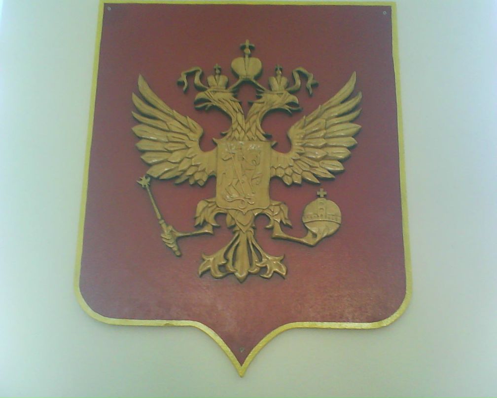 Дмитрий Махров фотография #34