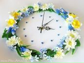 Фотография Трегубовой Олеси