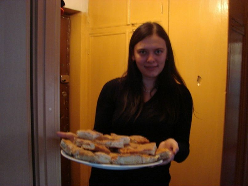 №9, Екатерина Булаева, Екатеринбург №9, Екатерина Булаева, Екатеринбург