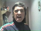 Фотография Ващенко Антона