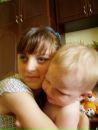 Вікторія Реслер фотография #32 (источник - https://vk.com/id90302870)