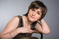 Фотография Бескуровой Ирины