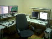 Фотография Горячёва Андрея