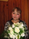 Софочка Гаврильців фотография #2 (источник - https://vk.com/id65335017)