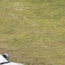 Тарас Тимків фотография #17 (источник - https://vk.com/id54644533)