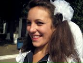 Фотография Черненко Ольги