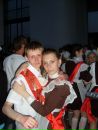 Ната :) фотография #39 (источник - https://vk.com/id77991540)