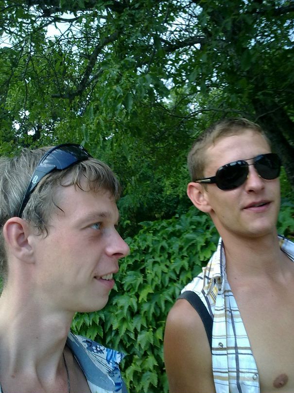 Дмитрий Тимофеев фотография #39