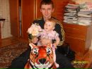 Виктор Тупицын фотография #46 (источник - https://vk.com/id9808090)