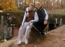 Александр Грищук фотография #10 (источник - https://vk.com/id142241336)