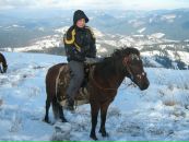 Христинка Невідомська фотография #33 (источник - https://vk.com/id40470620)