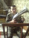 Валєра Недзельський фотография #2 (источник - https://vk.com/id31676975)