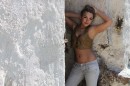 Alekzander Sobolev фотография #24 (источник - https://vk.com/id67040033)