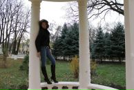 Фотография Рагиной Светланы