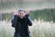 Фотография Плотников Иван