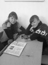 Дмитрик Палій фотография #39 (источник - https://vk.com/id73839663)