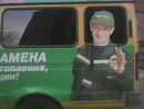 Фотография Калиничева Алексея