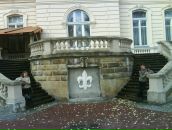 Левко Озарко фотография #50 (источник - https://vk.com/id28772980)