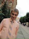 Ігор Швидюк фотография #10 (источник - https://vk.com/id34362742)