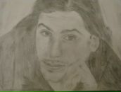 Фотография Поповича Игоря