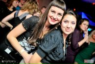 Фотография Шпинёвой Марианны