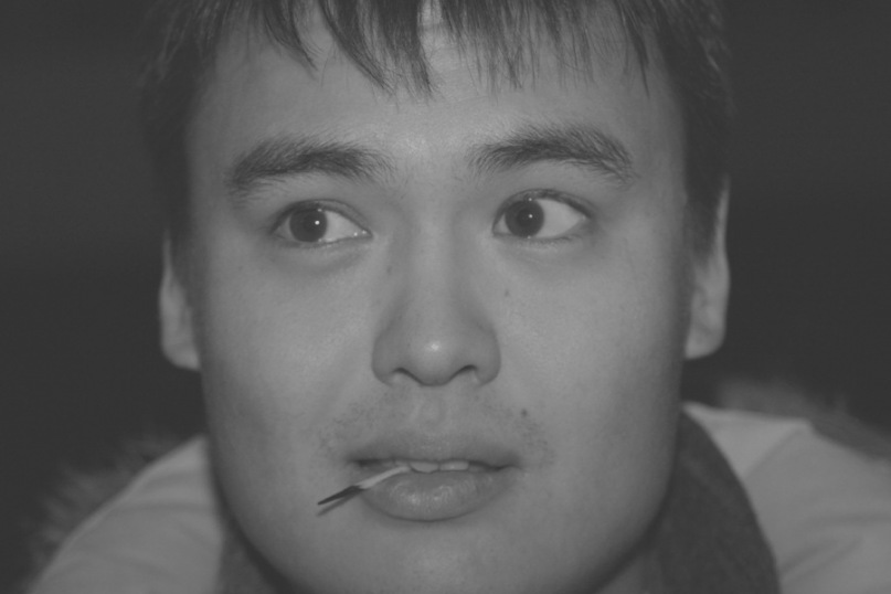 Андрей Тимофеев фотография #13