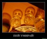 Андрій Музика фотография #18 (источник - https://vk.com/id10501323)