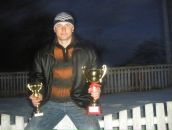 Ваня Поцікайло фотография #8 (источник - https://vk.com/id75537754)