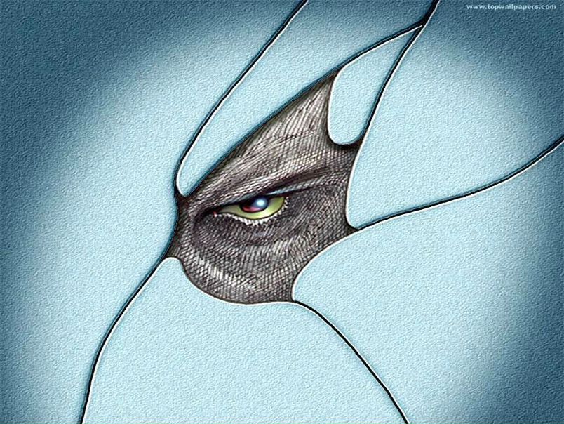 Лена Матвеева фото №2