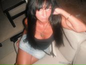 Фотография Котов Рома