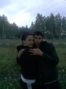 Дмитрий Мастеров фотография #2 (источник - https://vk.com/id148096148)