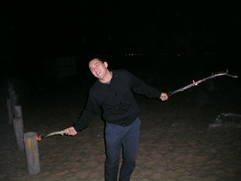 Максим Олегович фотография #36