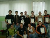 Сергій Мушировський фотография #16 (источник - https://vk.com/id22073231)