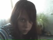 Фотография Сибилевой Анастасии