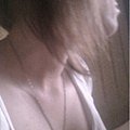 ***the *** фотография #1